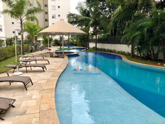Imagem Apartamento com 3 Quartos à Venda, 133 m² em Ipiranga - São Paulo Imagem Apartamento com 3 Quartos à Venda, 133 m² em Ipiranga - São Paulo