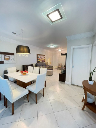 Imagem Apartamento com 2 Quartos à Venda, 100 m² em Centro - Balneário Camboriú Imagem Apartamento com 2 Quartos à Venda, 100 m² em Centro - Balneário Camboriú