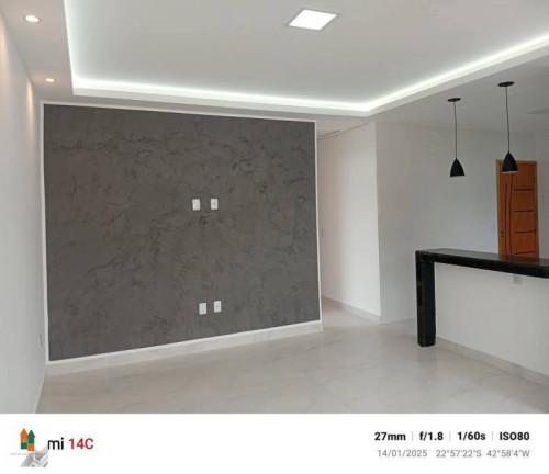 Imagem Casa com 3 Quartos à Venda, 360 m² em Jardim Atlântico Oeste (itaipuaçu) - Maricá Imagem Casa com 3 Quartos à Venda, 360 m² em Jardim Atlântico Oeste (itaipuaçu) - Maricá