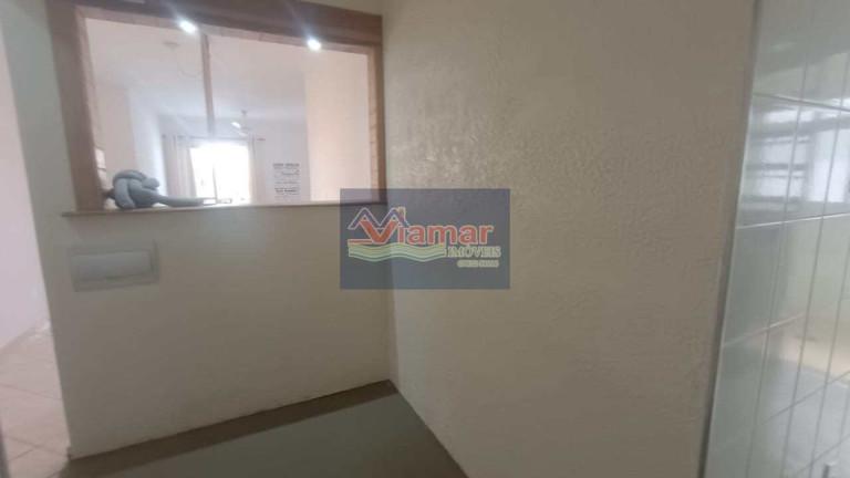 Imagem Apartamento com 2 Quartos à Venda, 96 m² em Astúrias - Guarujá Imagem Apartamento com 2 Quartos à Venda, 96 m² em Astúrias - Guarujá