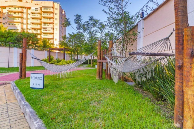 Imagem Imóvel com 3 Quartos à Venda, 82 m² em Recreio Dos Bandeirantes - Rio De Janeiro Imagem Imóvel com 3 Quartos à Venda, 82 m² em Recreio Dos Bandeirantes - Rio De Janeiro