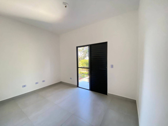 Imagem Casa com 2 Quartos à Venda, 130 m² em Jardim São Felipe - Atibaia Imagem Casa com 2 Quartos à Venda, 130 m² em Jardim São Felipe - Atibaia