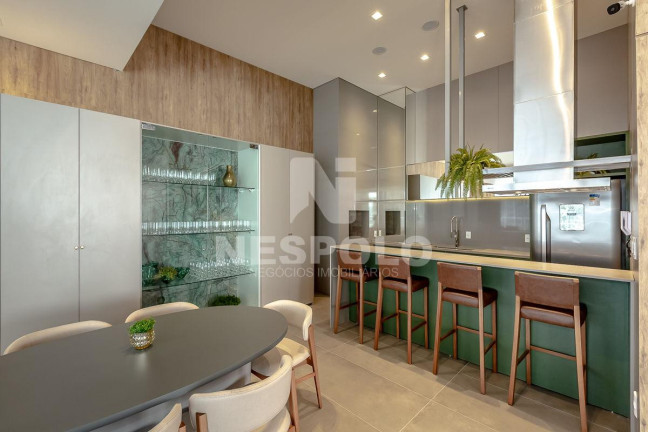 Imagem Apartamento à Venda, 172 m² em Centro - Balneario Camboriu