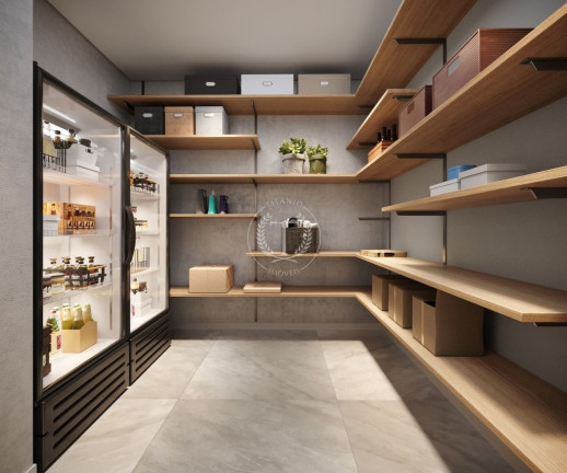 Imagem Apartamento com 2 Quartos à Venda, 79 m² em Perdizes - São Paulo Imagem Apartamento com 2 Quartos à Venda, 79 m² em Perdizes - São Paulo