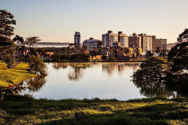 Imagem Apartamento com 2 Quartos à Venda, 75 m² em Pedra Branca - Palhoça Imagem Apartamento com 2 Quartos à Venda, 75 m² em Pedra Branca - Palhoça