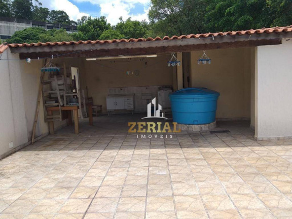 Imagem Sobrado com 3 Quartos à Venda, 148 m² em Nova Gerti - São Caetano Do Sul Imagem Sobrado com 3 Quartos à Venda, 148 m² em Nova Gerti - São Caetano Do Sul