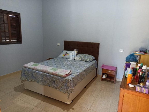 Imagem Casa com 2 Quartos à Venda, 888 m² em Santa Teresa - Santa Branca Imagem Casa com 2 Quartos à Venda, 888 m² em Santa Teresa - Santa Branca