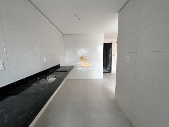 Imagem Apartamento com 2 Quartos à Venda, 71 m² em Guilhermina - Praia Grande Imagem Apartamento com 2 Quartos à Venda, 71 m² em Guilhermina - Praia Grande