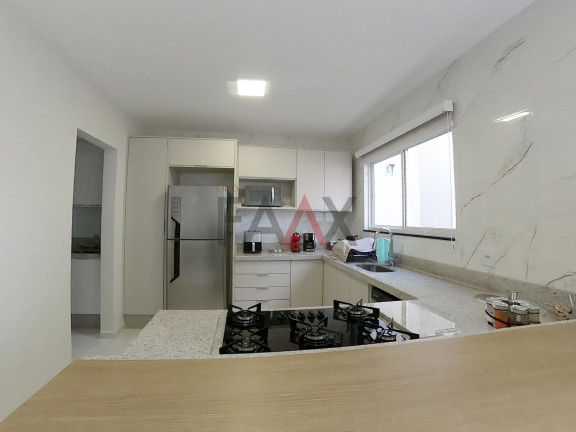 Imagem Casa com 2 Quartos à Venda, 169 m² em Boqueirão - Guarapuava Imagem Casa com 2 Quartos à Venda, 169 m² em Boqueirão - Guarapuava