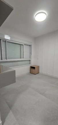 Imagem Imóvel com 3 Quartos à Venda, 136 m² em Jardim Dom Bosco - São Paulo
