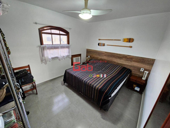 Imagem Casa com 2 Quartos à Venda, 90 m² em Braga - Cabo Frio Imagem Casa com 2 Quartos à Venda, 90 m² em Braga - Cabo Frio