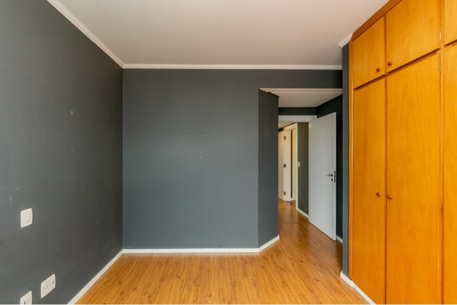Imagem Apartamento com 3 Quartos à Venda, 142 m² em Campo Belo - São Paulo Imagem Apartamento com 3 Quartos à Venda, 142 m² em Campo Belo - São Paulo