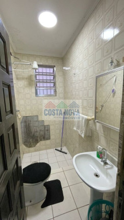 Imagem Casa com 2 Quartos à Venda, 154 m² em Jardim Nossa Senhora Do Carmo - São Paulo Imagem Casa com 2 Quartos à Venda, 154 m² em Jardim Nossa Senhora Do Carmo - São Paulo