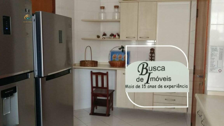 Imagem Apartamento com 4 Quartos à Venda, 300 m² em Riviera - Bertioga Imagem Apartamento com 4 Quartos à Venda, 300 m² em Riviera - Bertioga