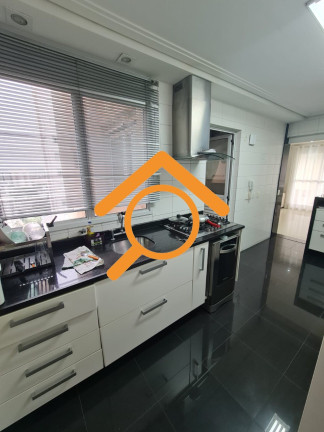 Imagem Imóvel com 2 Quartos à Venda, 98 m² em Jurubatuba - Sao Paulo Imagem Imóvel com 2 Quartos à Venda, 98 m² em Jurubatuba - Sao Paulo