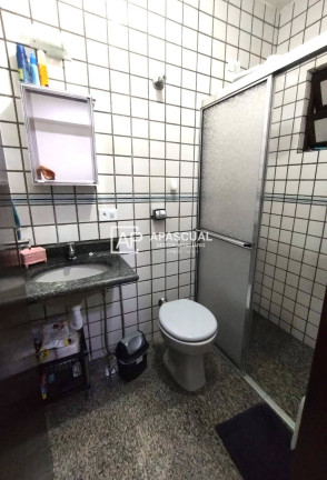 Imagem Casa com 2 Quartos à Venda, 90 m² em Prainha - Caraguatatuba Imagem Casa com 2 Quartos à Venda, 90 m² em Prainha - Caraguatatuba