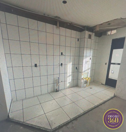 Imagem Apartamento com 2 Quartos à Venda, 44 m² em Vila Esperança - São Paulo Imagem Apartamento com 2 Quartos à Venda, 44 m² em Vila Esperança - São Paulo