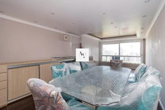 Imagem Apartamento com 3 Quartos à Venda, 135 m² em Moinhos De Vento - Porto Alegre Imagem Apartamento com 3 Quartos à Venda, 135 m² em Moinhos De Vento - Porto Alegre
