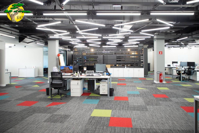 Imagem Imóvel Comercial à Venda, 731 m² em Vila Nova Conceição - São Paulo Imagem Imóvel Comercial à Venda, 731 m² em Vila Nova Conceição - São Paulo