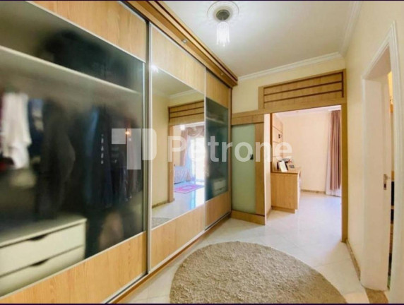 Imagem Casa com 3 Quartos à Venda, 340 m² em Calheiros - Governador Celso Ramos Imagem Casa com 3 Quartos à Venda, 340 m² em Calheiros - Governador Celso Ramos