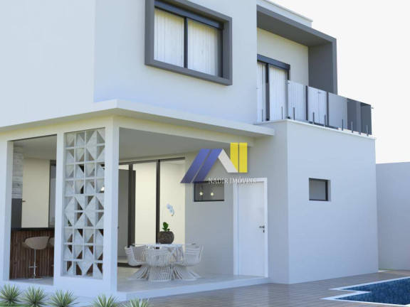 Imagem Casa com 3 Quartos à Venda, 270 m² em Pousada Dos Campos Iii - Pouso Alegre Imagem Casa com 3 Quartos à Venda, 270 m² em Pousada Dos Campos Iii - Pouso Alegre