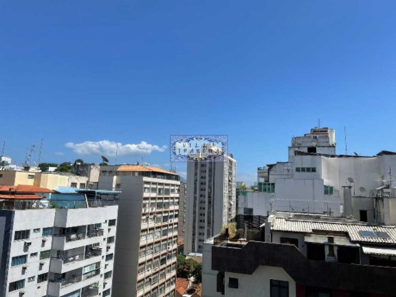 Imagem Apartamento com 2 Quartos à Venda, 100 m² em Ingá - Niterói