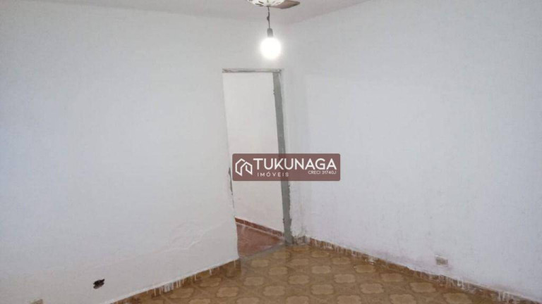 Imagem Casa com 2 Quartos à Venda ou Locação, 196 m² em Imirim - São Paulo Imagem Casa com 2 Quartos à Venda ou Locação, 196 m² em Imirim - São Paulo
