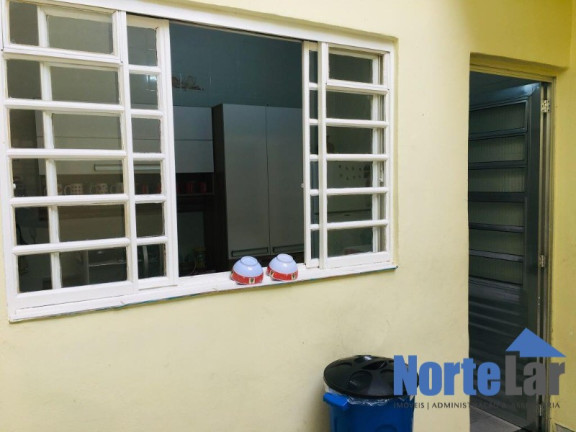 Imagem Sobrado com 4 Quartos à Venda, 145 m² em Vila Constança - São Paulo Imagem Sobrado com 4 Quartos à Venda, 145 m² em Vila Constança - São Paulo