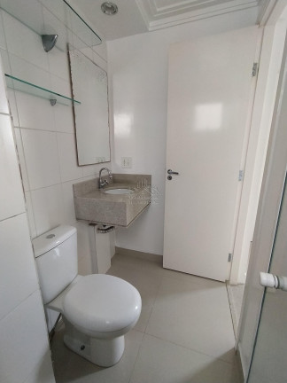 Imagem Imóvel com 3 Quartos à Venda, 73 m² em Jardim Petrópolis - Cotia Imagem Imóvel com 3 Quartos à Venda, 73 m² em Jardim Petrópolis - Cotia