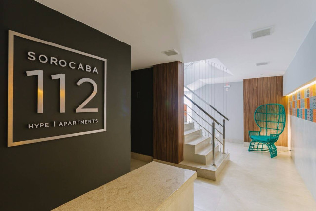 Apartamento com 3 Quartos à Venda, 101 m² em Botafogo - Rio De Janeiro