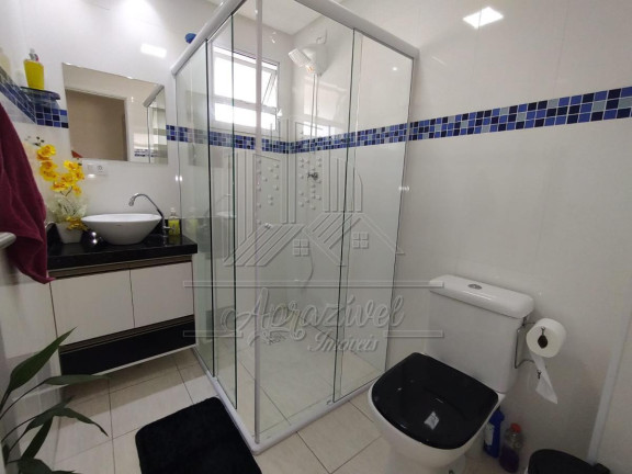 Imagem Apartamento com 2 Quartos à Venda, 91 m² em Canto Do Forte - Praia Grande