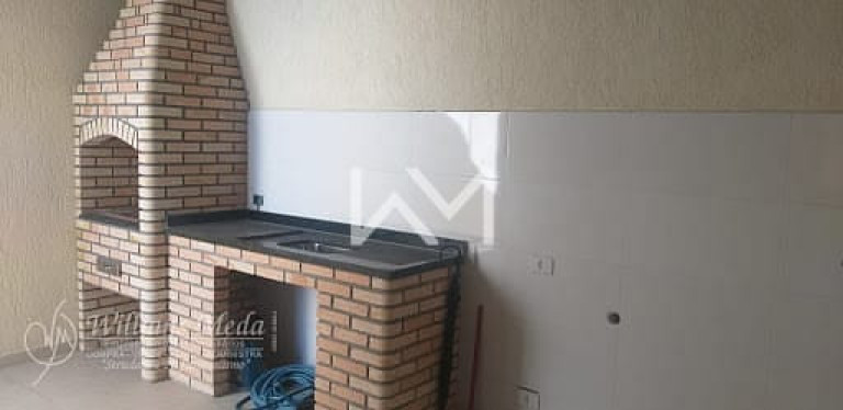 Imagem Sobrado com 3 Quartos à Venda, 132 m² em Macedo - Guarulhos Imagem Sobrado com 3 Quartos à Venda, 132 m² em Macedo - Guarulhos