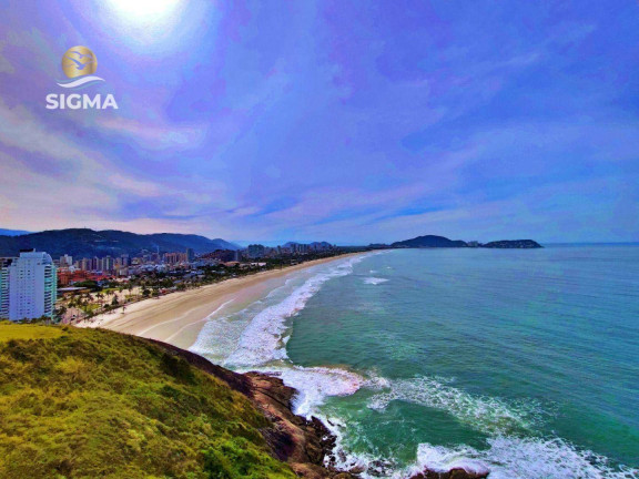 Imagem Apartamento com 4 Quartos à Venda, 240 m² em Pitangueiras - Guarujá Imagem Apartamento com 4 Quartos à Venda, 240 m² em Pitangueiras - Guarujá