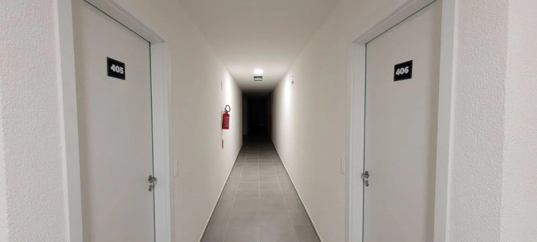Imagem Apartamento com 2 Quartos à Venda, 63 m² em Itacolomí - Balneário Piçarras Imagem Apartamento com 2 Quartos à Venda, 63 m² em Itacolomí - Balneário Piçarras