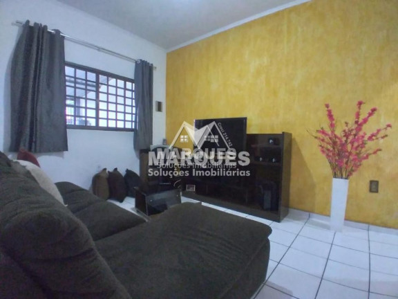 Imagem Sobrado com 3 Quartos à Venda, 158 m² em Jardim Viel - Sumaré Imagem Sobrado com 3 Quartos à Venda, 158 m² em Jardim Viel - Sumaré