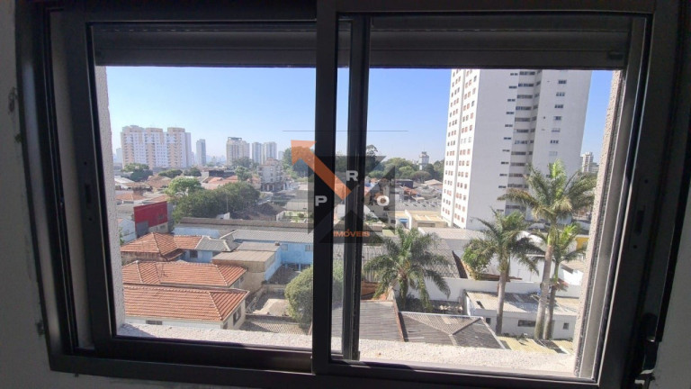 Imagem Imóvel com 3 Quartos à Venda, 159 m² em Mooca - São Paulo Imagem Imóvel com 3 Quartos à Venda, 159 m² em Mooca - São Paulo