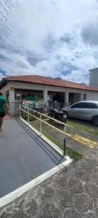 Imagem Apartamento com 2 Quartos à Venda, 42 m² em Guanabara - Ananindeua