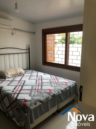Imagem Imóvel com 3 Quartos à Venda, 130 m² em Vale Do Sol - Cachoeirinha Imagem Imóvel com 3 Quartos à Venda, 130 m² em Vale Do Sol - Cachoeirinha