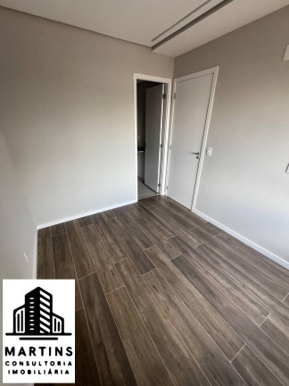 Imagem Apartamento com 2 Quartos à Venda, 73 m² em Campo Belo - São Paulo
