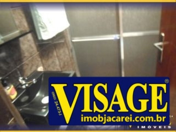 Imagem Casa com 2 Quartos à Venda, 50 m² em Jd. Das Oliveiras - Jacareí Imagem Casa com 2 Quartos à Venda, 50 m² em Jd. Das Oliveiras - Jacareí