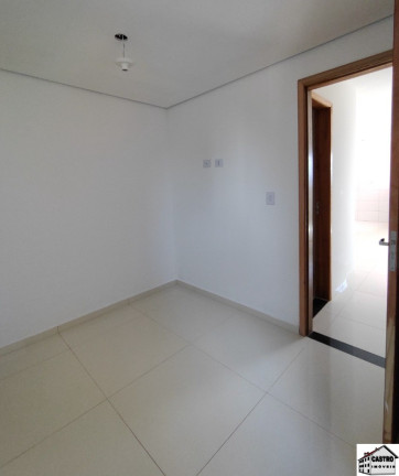 Imagem Apartamento com 2 Quartos à Venda, 40 m² em Artur Alvim - São Paulo Imagem Apartamento com 2 Quartos à Venda, 40 m² em Artur Alvim - São Paulo