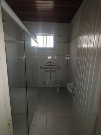 Imagem Casa com 2 Quartos à Venda, 132 m² em Campo Do Galvão - Guaratinguetá Imagem Casa com 2 Quartos à Venda, 132 m² em Campo Do Galvão - Guaratinguetá