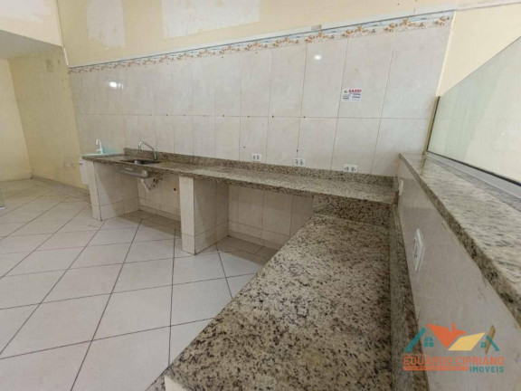 Imagem Ponto Comercial para Alugar, 150 m² em Centro - Caraguatatuba