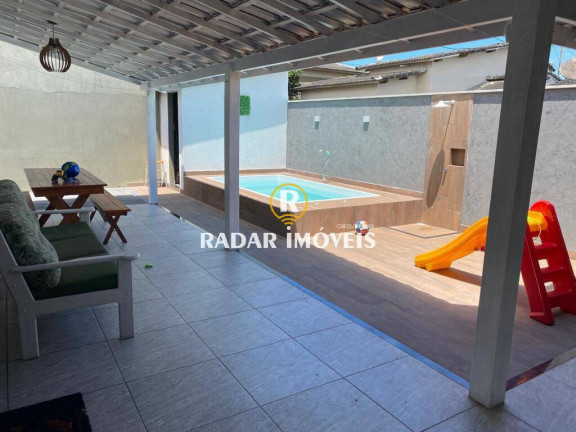 Imagem Casa com 3 Quartos à Venda, 300 m² em Sao Pedro Da Aldeia - São Pedro Da Aldeia Imagem Casa com 3 Quartos à Venda, 300 m² em Sao Pedro Da Aldeia - São Pedro Da Aldeia