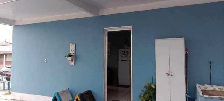 Imagem Casa com 4 Quartos à Venda, 180 m² em Capão Novo - Capão Da Canoa Imagem Casa com 4 Quartos à Venda, 180 m² em Capão Novo - Capão Da Canoa