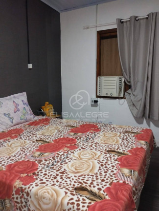 Imagem Casa com 2 Quartos à Venda, 60 m² em Fortuna - Sapucaia Do Sul Imagem Casa com 2 Quartos à Venda, 60 m² em Fortuna - Sapucaia Do Sul