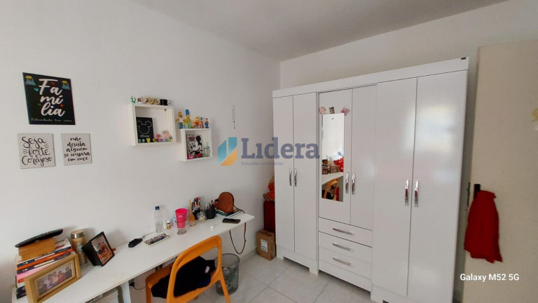 Imagem Apartamento com 3 Quartos à Venda, 100 m² em Aeroclube - João Pessoa Imagem Apartamento com 3 Quartos à Venda, 100 m² em Aeroclube - João Pessoa