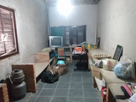 Imagem Imóvel com 6 Quartos à Venda, em São Marcos - Bofete Imagem Imóvel com 6 Quartos à Venda, em São Marcos - Bofete
