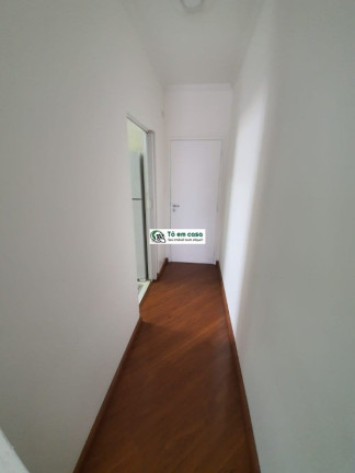 Imagem Imóvel com 4 Quartos à Venda, 90 m² em Jardim Califórnia - Jacareí Imagem Imóvel com 4 Quartos à Venda, 90 m² em Jardim Califórnia - Jacareí