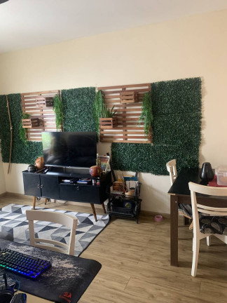 Imagem Apartamento com 2 Quartos à Venda, em São Paulo Imagem Apartamento com 2 Quartos à Venda, em São Paulo